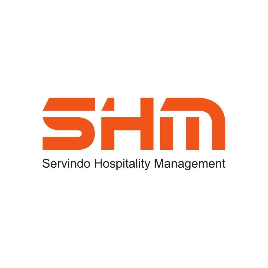 Hotel Sanashtri By Shm Bonorejo Екстериор снимка